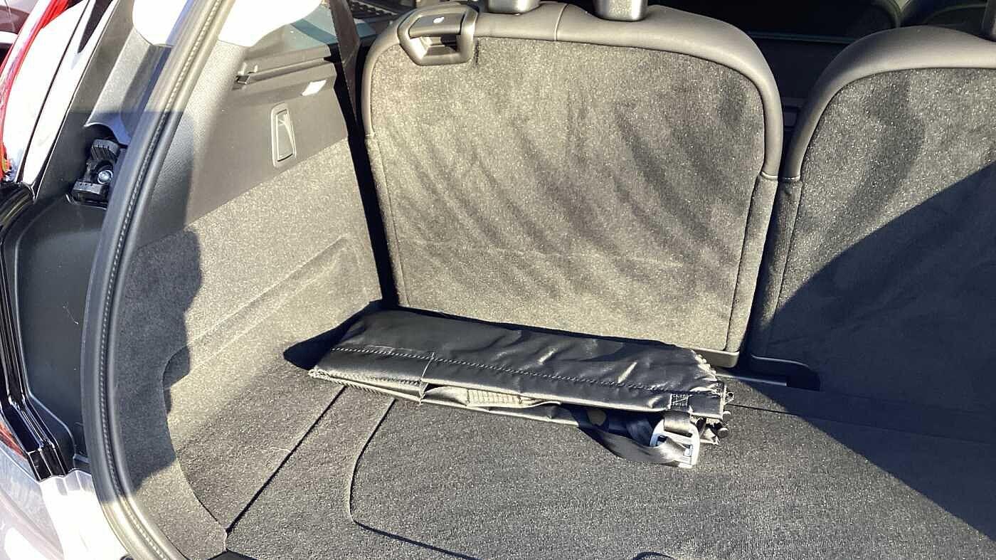 Used Volvo XC90 2025 for sale - 77049826: Photo 47