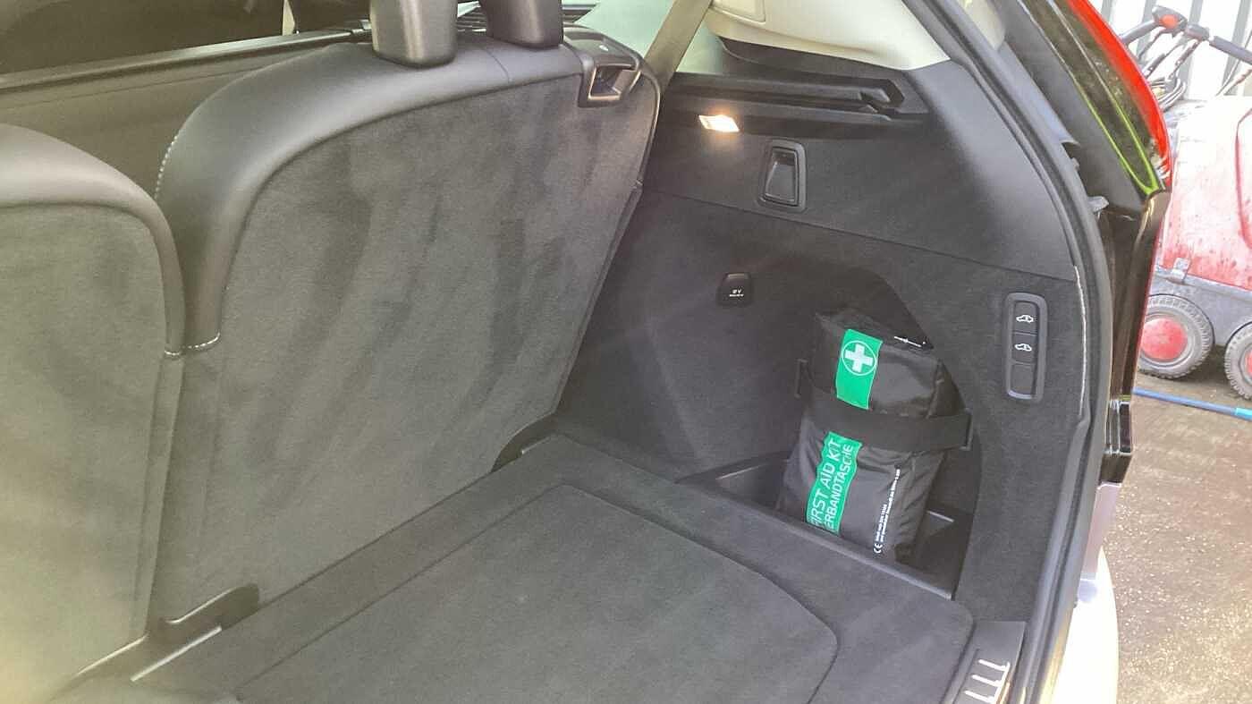 Used Volvo XC90 2025 for sale - 77049826: Photo 48