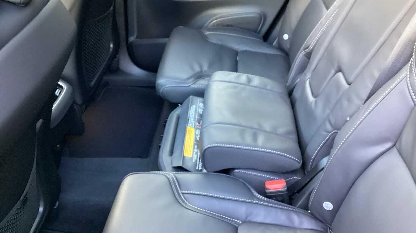 Used Volvo XC90 2025 for sale - 77049826: Photo 52