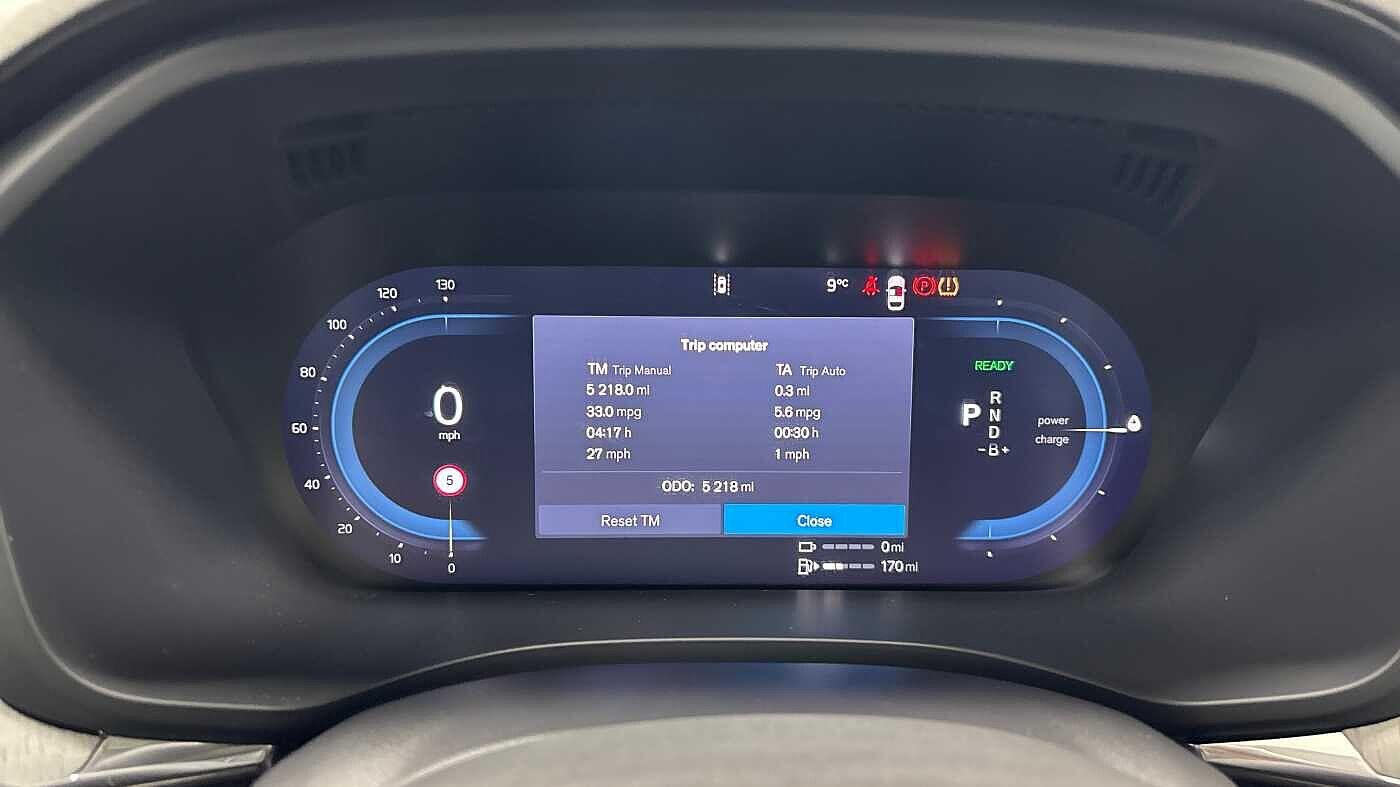 Used Volvo XC60 2025 for sale - 78006514: Photo 12