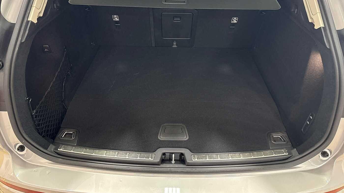 Used Volvo XC60 2025 for sale - 78006514: Photo 14