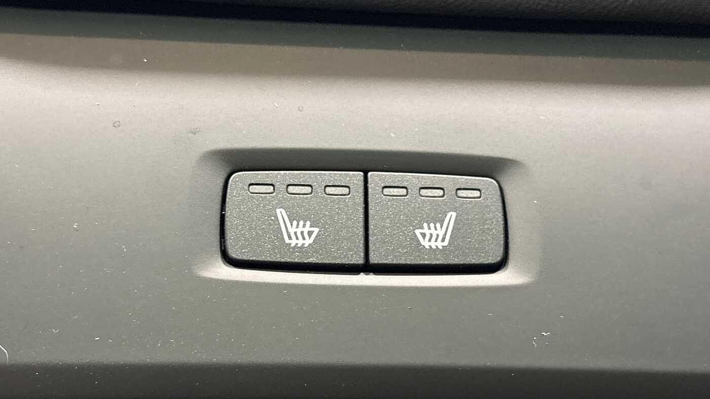 Used Volvo XC60 2025 for sale - 78006514: Photo 17