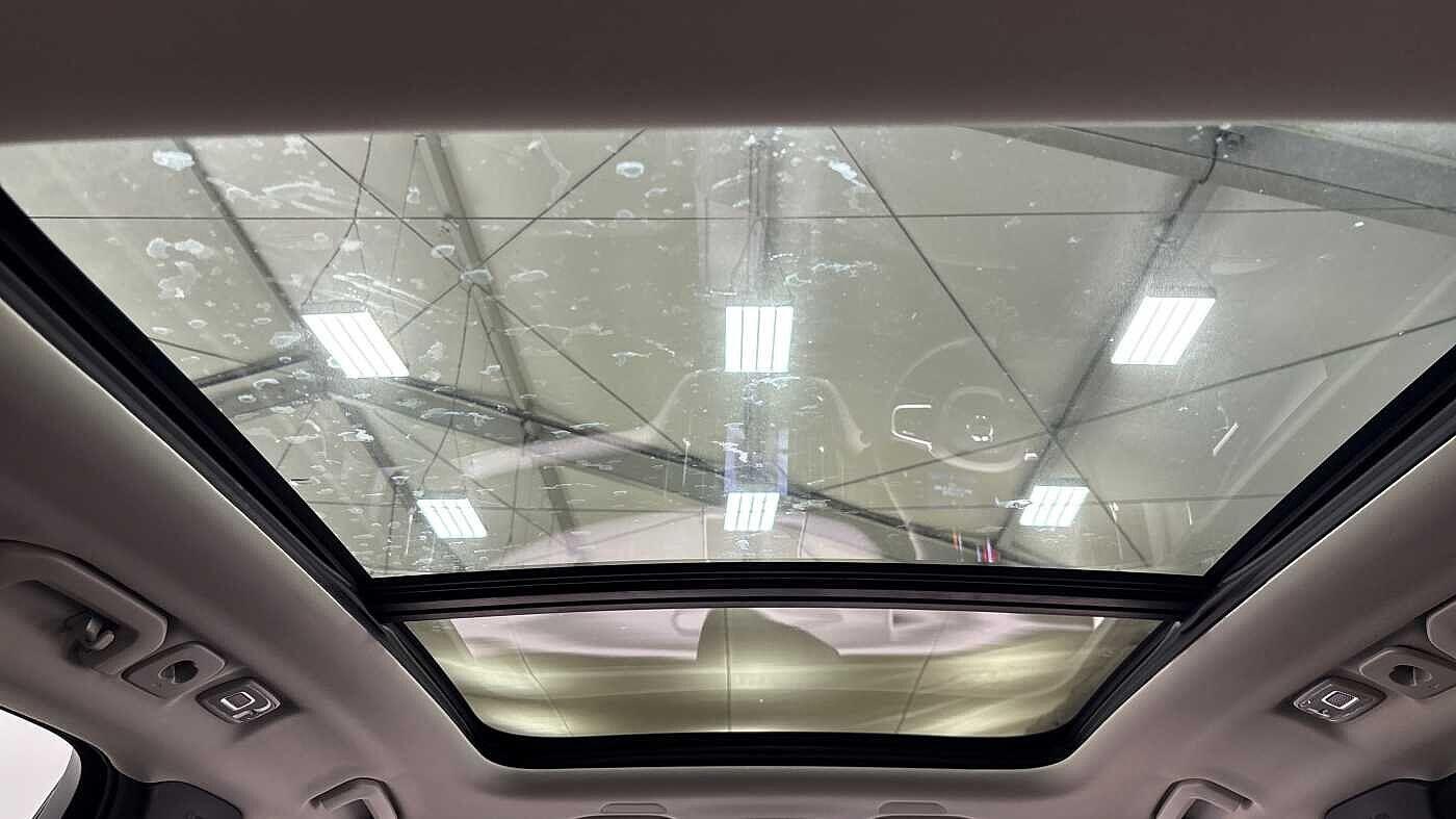 Used Volvo XC60 2025 for sale - 78006514: Photo 18