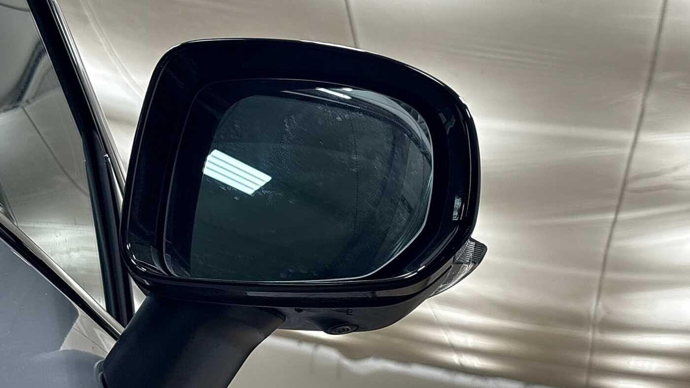 Used Volvo XC60 2025 for sale - 78006514: Photo 21