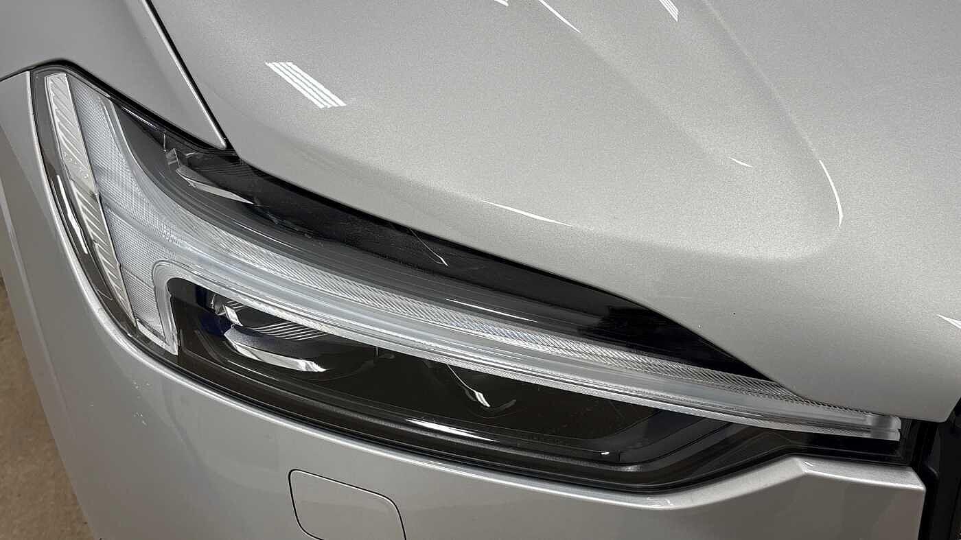 Used Volvo XC60 2025 for sale - 78006514: Photo 22