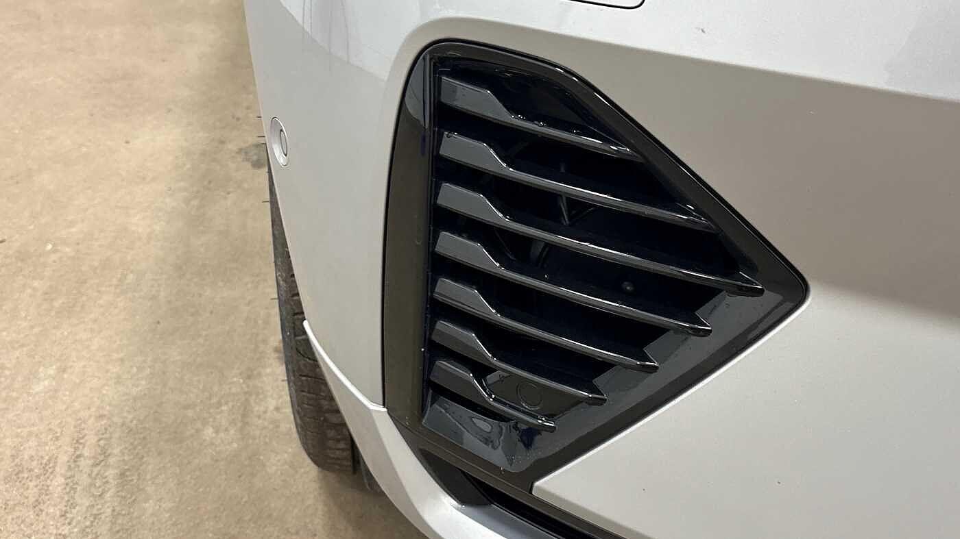 Used Volvo XC60 2025 for sale - 78006514: Photo 23