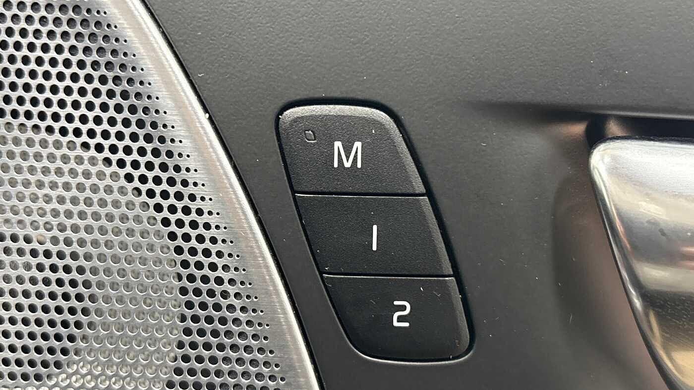 Used Volvo XC60 2025 for sale - 78006514: Photo 26