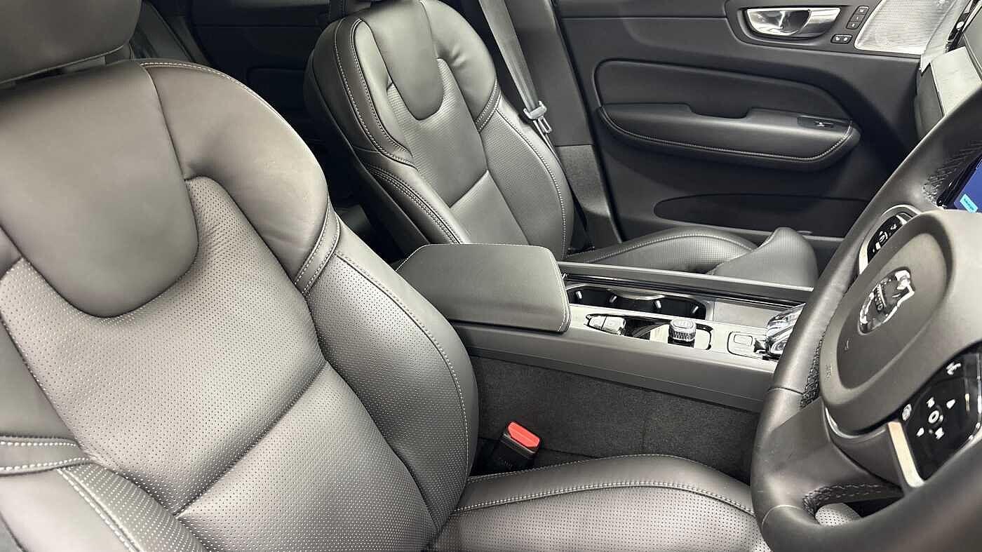 Used Volvo XC60 2025 for sale - 78006514: Photo 29