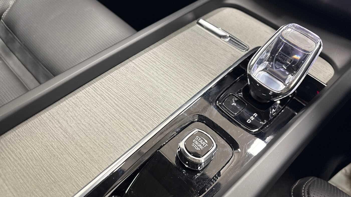 Used Volvo XC60 2025 for sale - 78006514: Photo 32