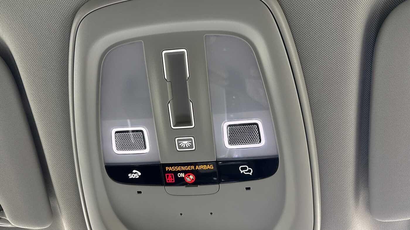 Used Volvo XC60 2025 for sale - 78006514: Photo 33