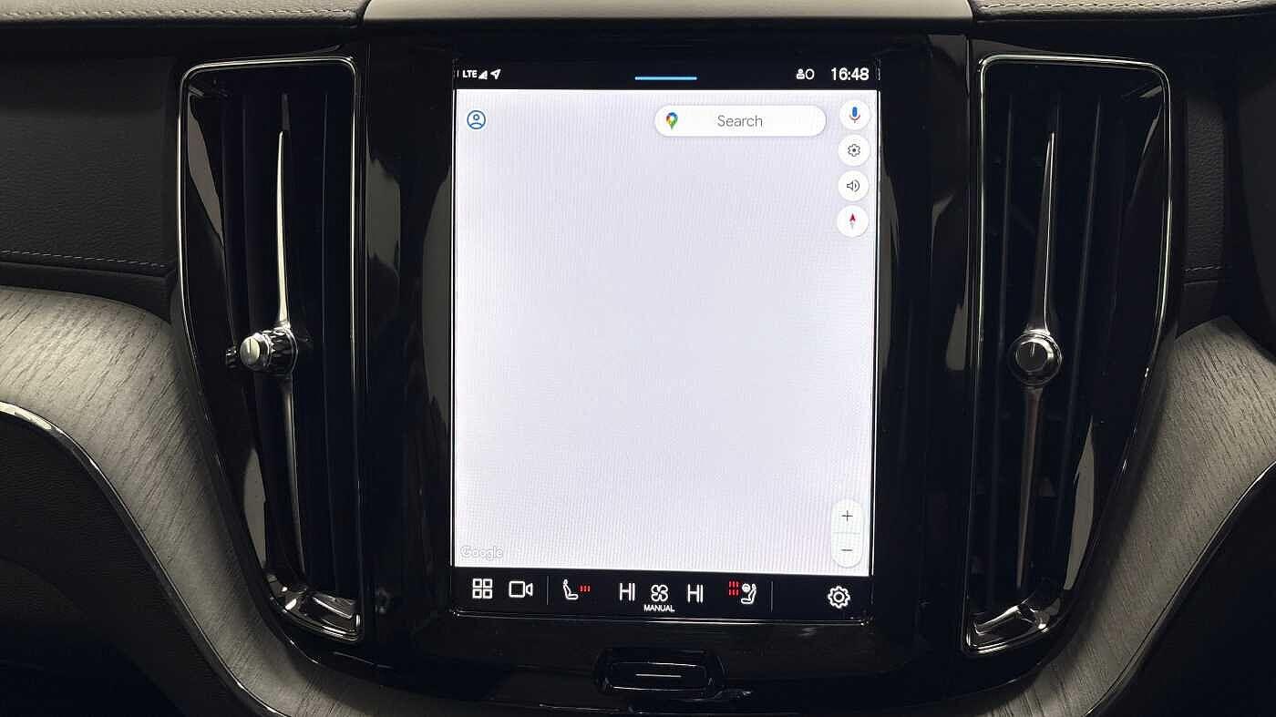 Used Volvo XC60 2025 for sale - 78006514: Photo 36