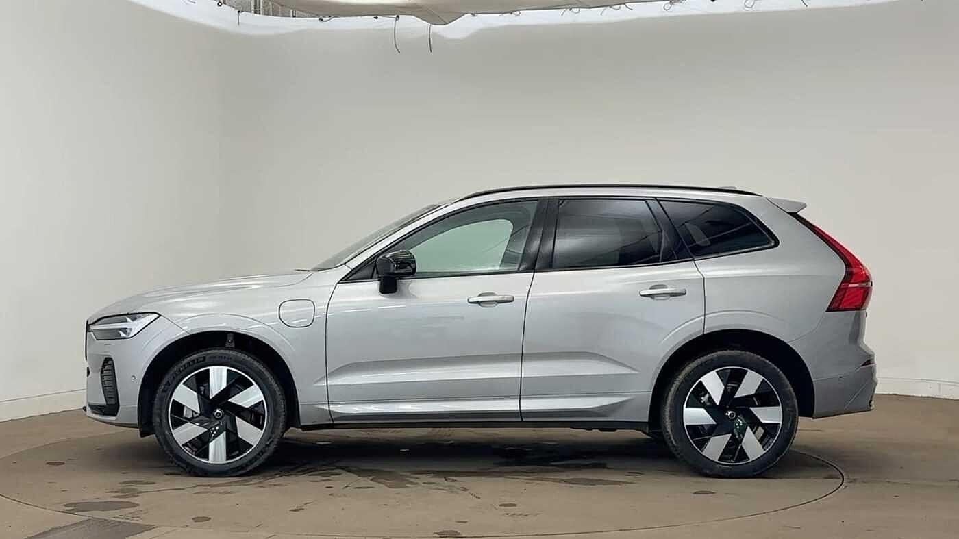 Used Volvo XC60 2025 for sale - 78006514: Photo 6