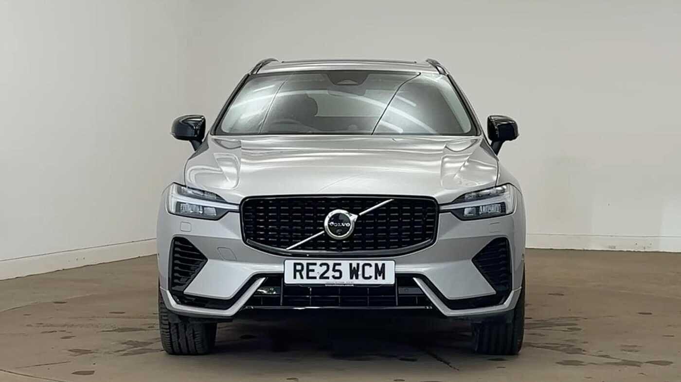 Used Volvo XC60 2025 for sale - 78006514: Photo 8