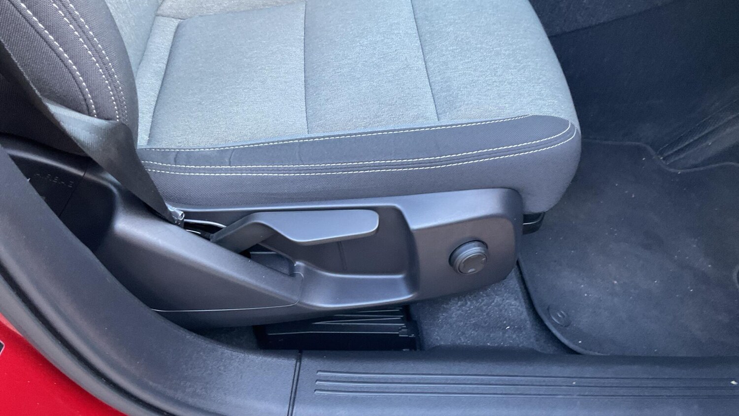 Used Volvo XC40 2022 for sale - 76306242: Photo 30