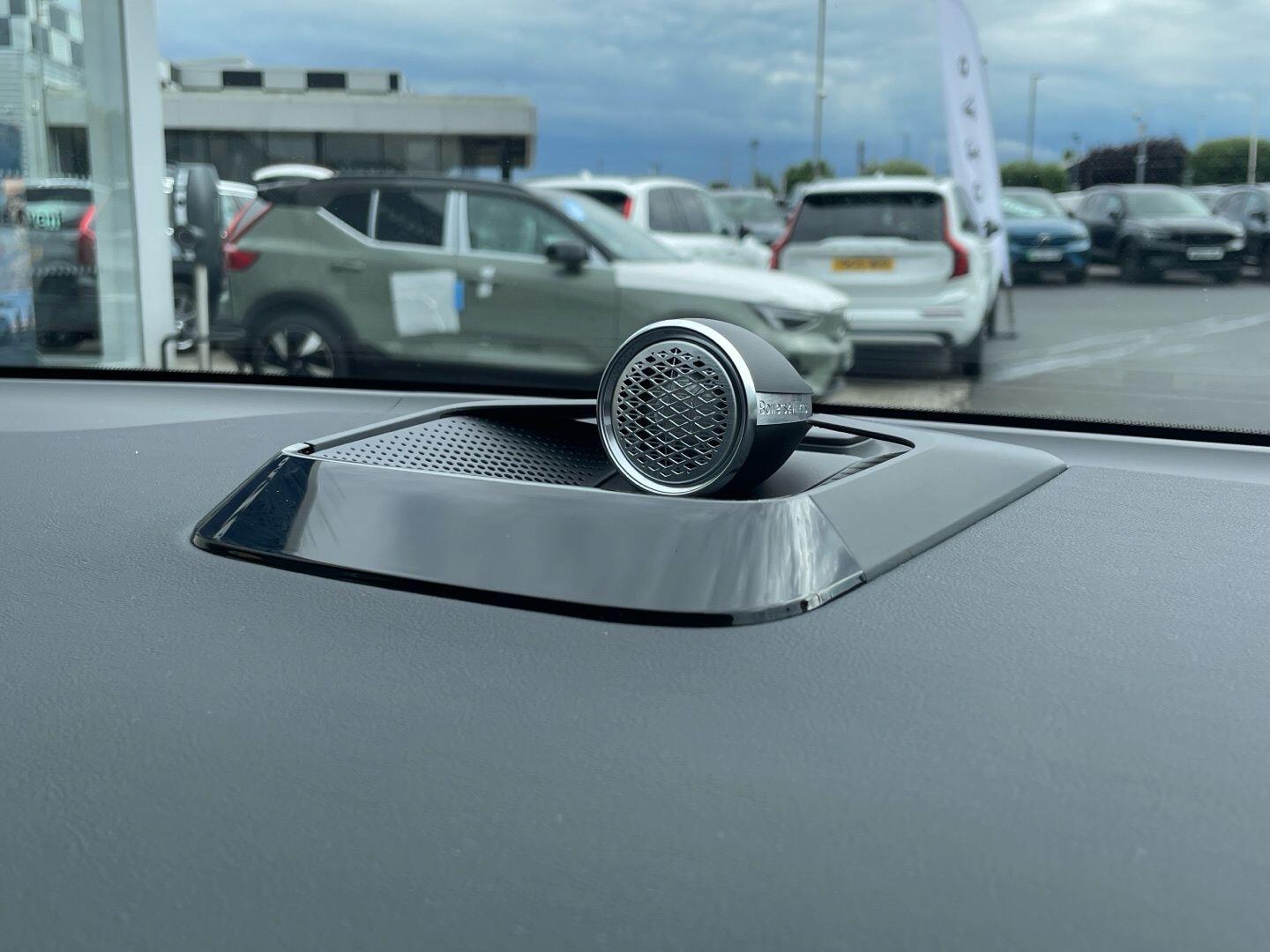 Used Volvo EX90 for sale - 77538193: Photo 23