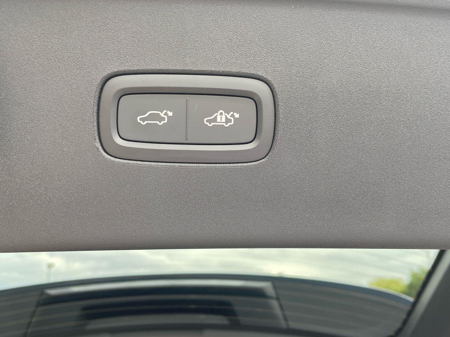 Used Volvo EX90 for sale - 77538193: Photo 32