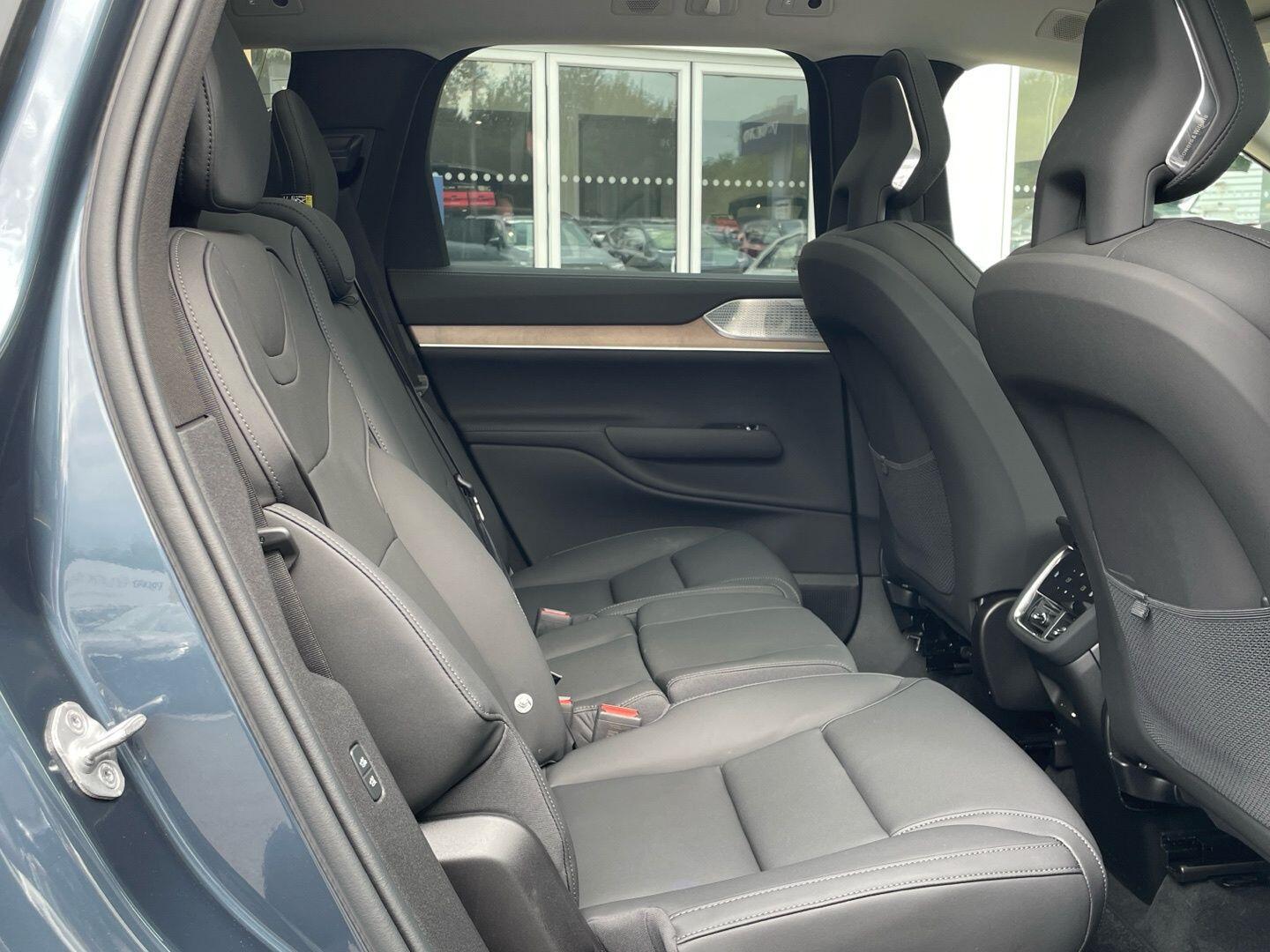 Used Volvo EX90 for sale - 77538193: Photo 6