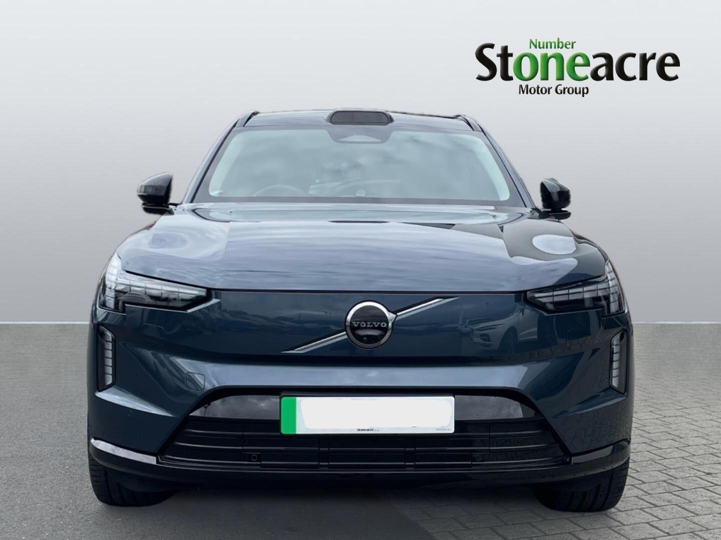 Used Volvo EX90 for sale - 77538193: Photo 8