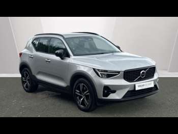 2023 (72) - 2.0 B3P Plus Dark 5dr Auto