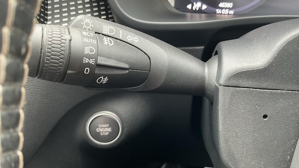 Used Volvo XC40 2020 for sale - 76175224: Photo 20