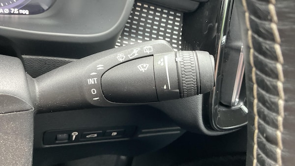 Used Volvo XC40 2020 for sale - 76175224: Photo 23