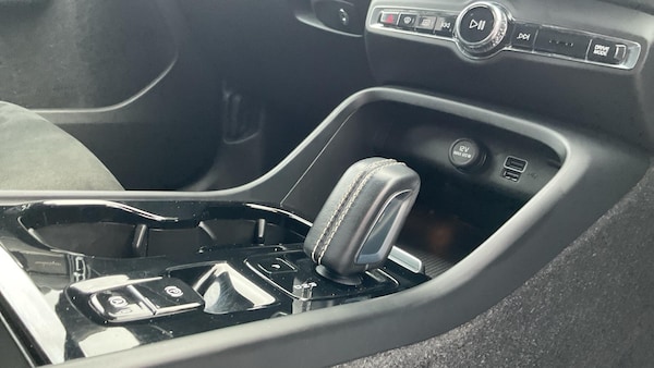 Used Volvo XC40 2020 for sale - 76175224: Photo 26