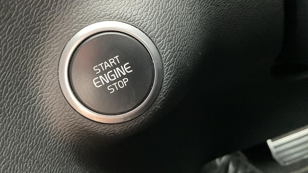 Used Volvo XC40 2020 for sale - 76175224: Photo 27