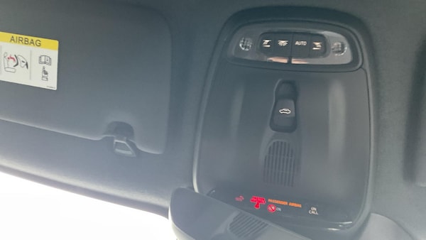 Used Volvo XC40 2020 for sale - 76175224: Photo 28