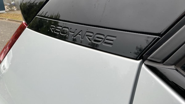Used Volvo XC40 2020 for sale - 76175224: Photo 40