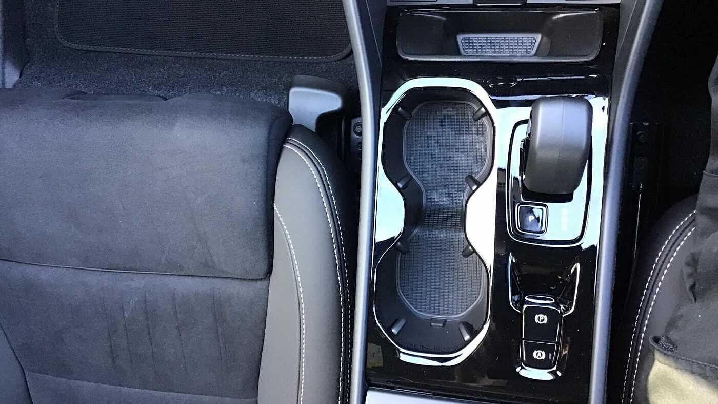 Used Volvo XC40 2025 for sale - 76159058: Photo 13