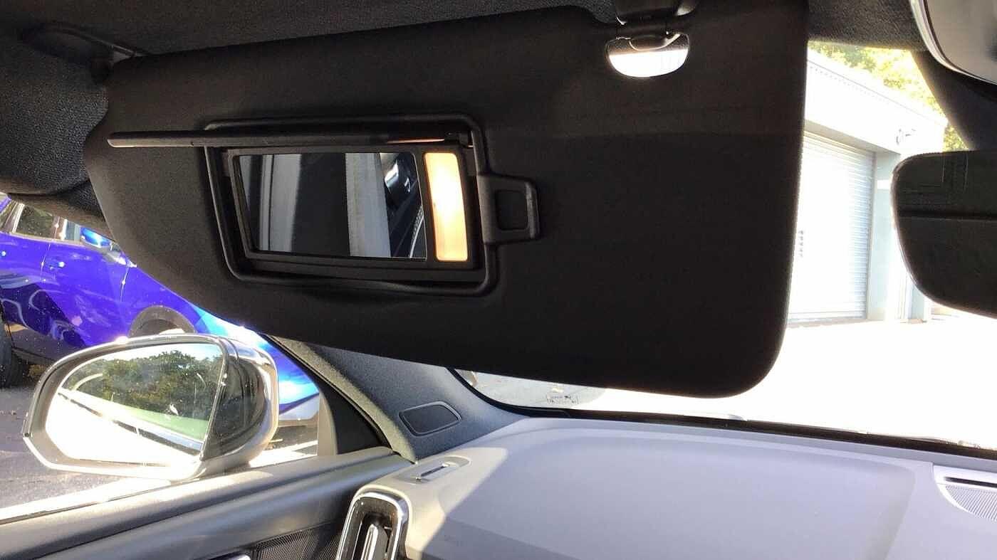 Used Volvo XC40 2025 for sale - 76159058: Photo 26