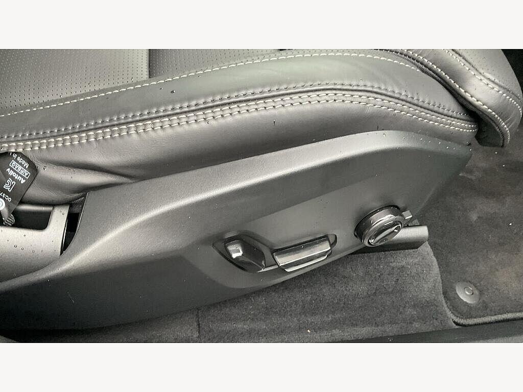 Used Volvo XC90 2025 for sale - 76802191: Photo 13