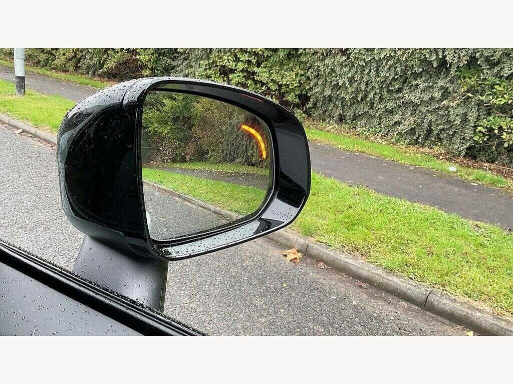 Used Volvo XC90 2025 for sale - 76802191: Photo 20