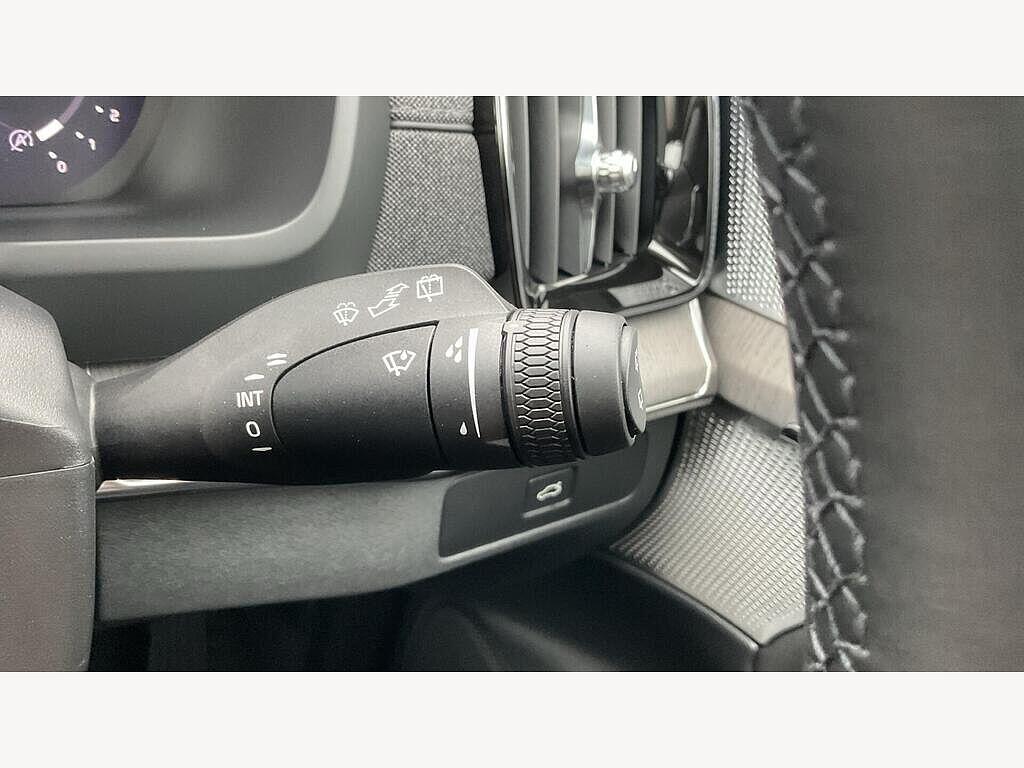 Used Volvo XC90 2025 for sale - 76802191: Photo 30