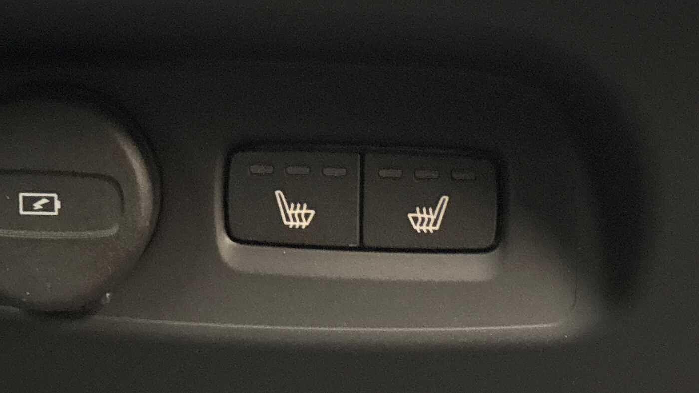 Used Volvo XC40 2024 for sale - 76440905: Photo 17