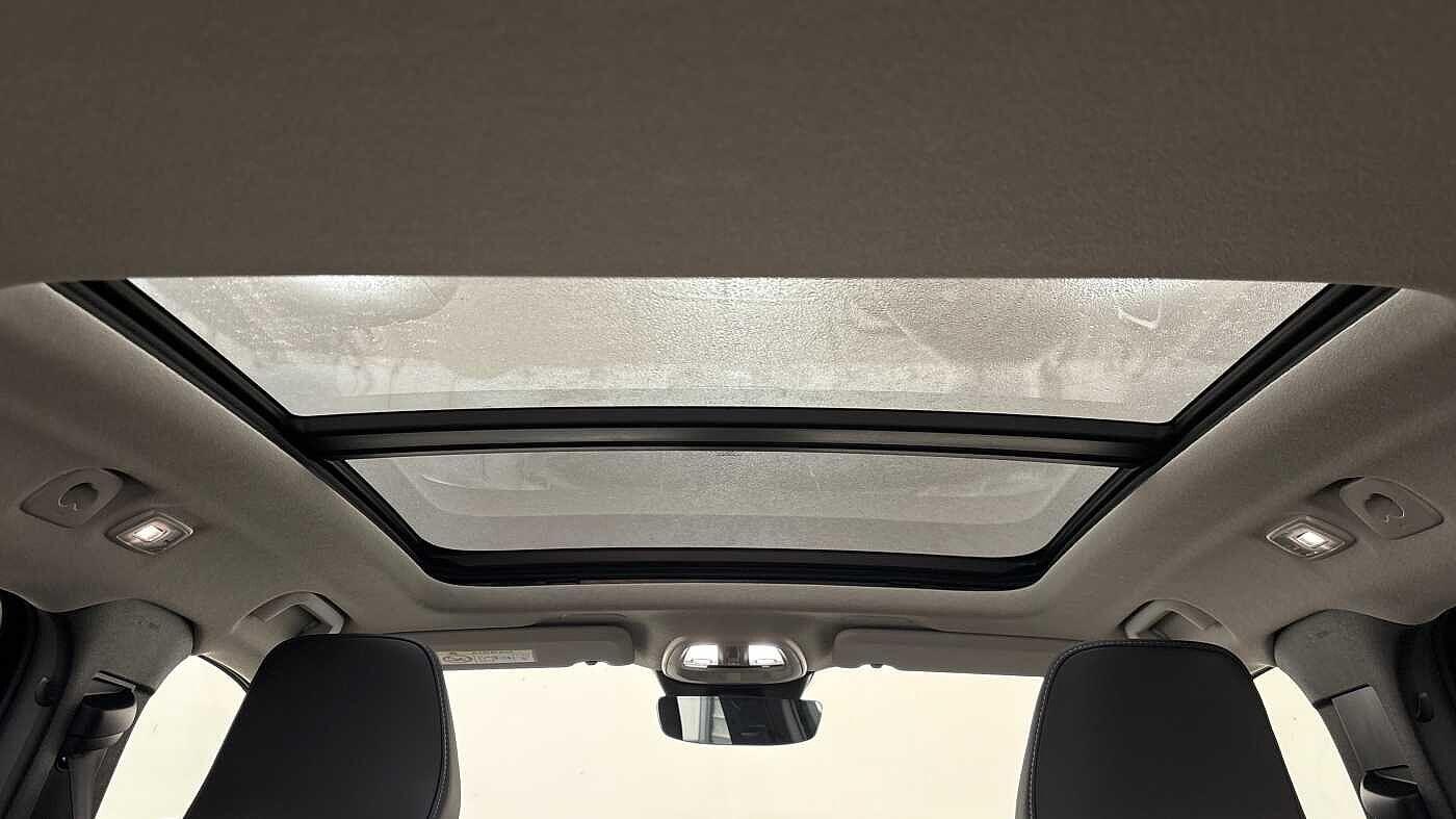 Used Volvo XC40 2024 for sale - 76440905: Photo 18