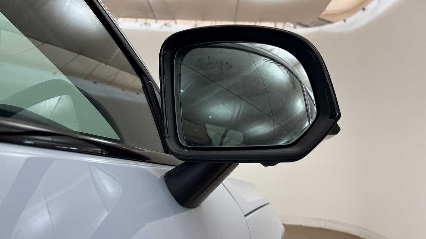 Used Volvo XC40 2024 for sale - 76440905: Photo 21