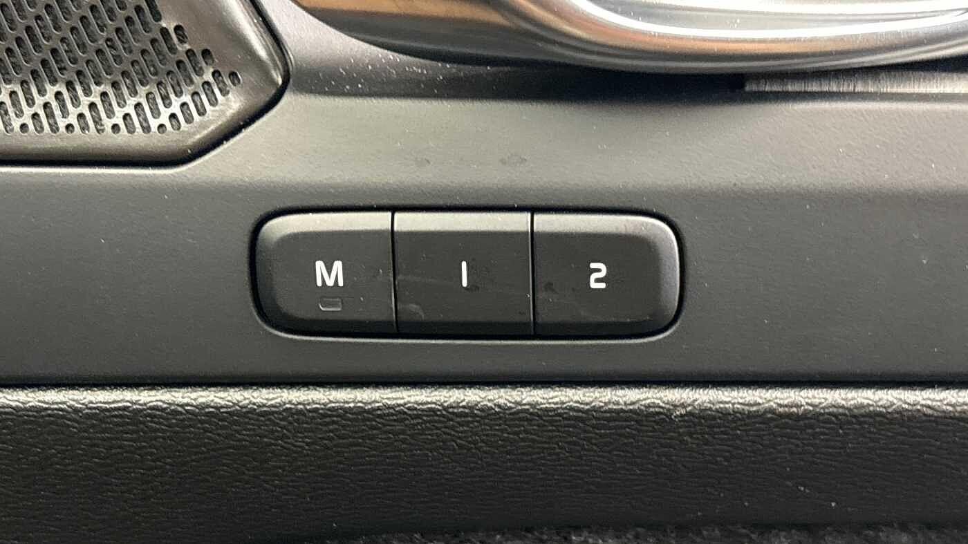 Used Volvo XC40 2024 for sale - 76440905: Photo 26