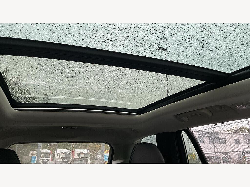 Used Volvo XC90 2025 for sale - 77229432: Photo 23