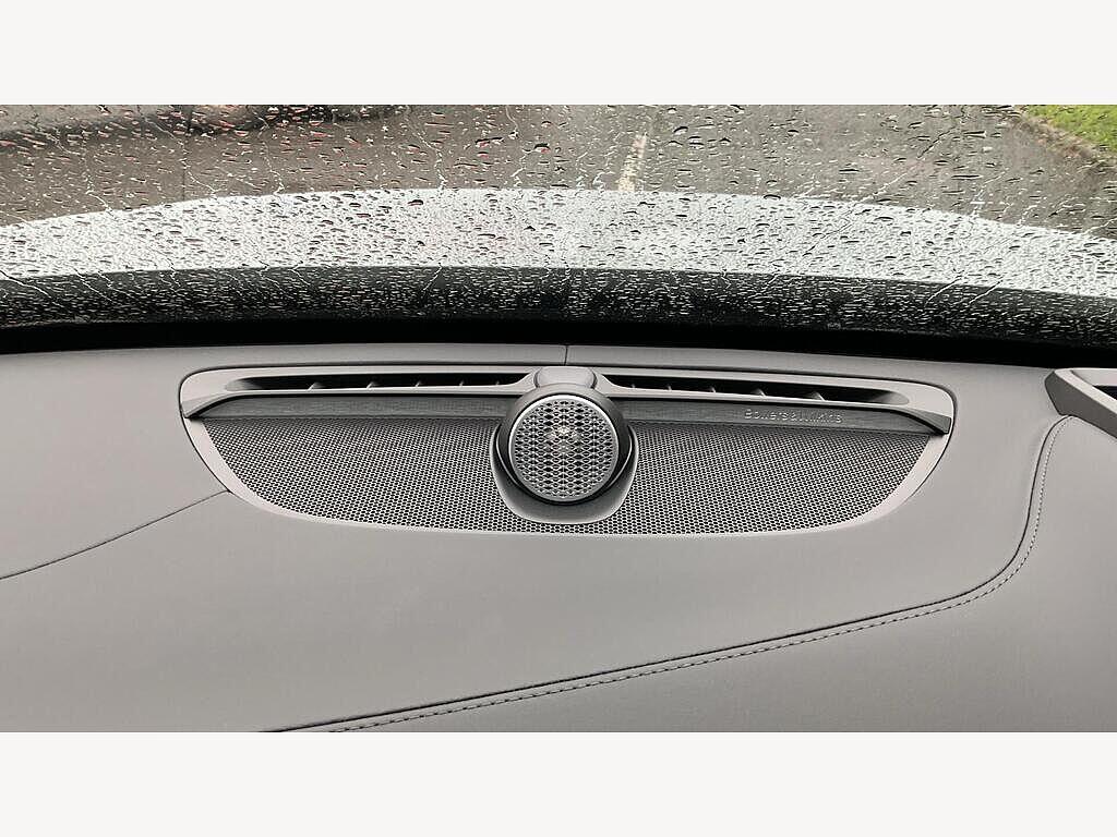 Used Volvo XC90 2025 for sale - 77229432: Photo 27