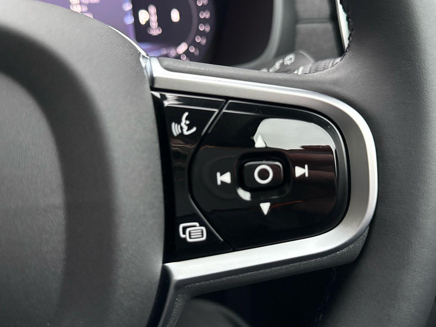 Used Volvo XC90 2025 for sale - 76551116: Photo 12