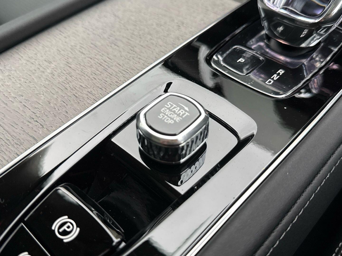 Used Volvo XC90 2025 for sale - 76551116: Photo 15