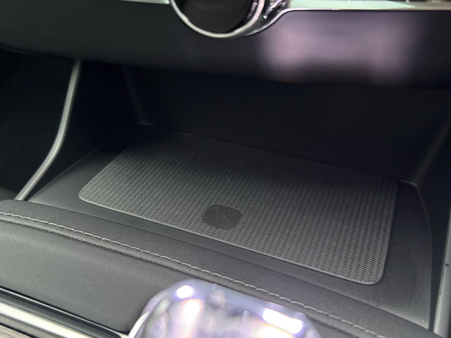 Used Volvo XC90 2025 for sale - 76551116: Photo 35