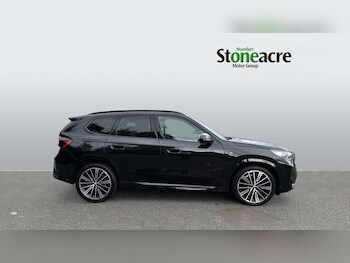 Used BMW X1 2023 for sale - 75905928: Photo