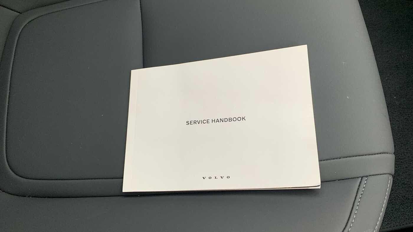 Used Volvo EX30 2025 for sale - 77049952: Photo 14