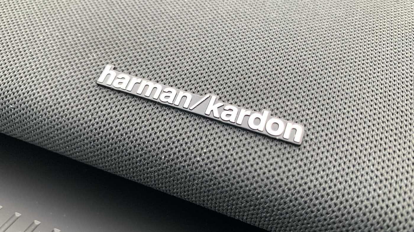 Used Volvo EX30 2025 for sale - 77049952: Photo 24