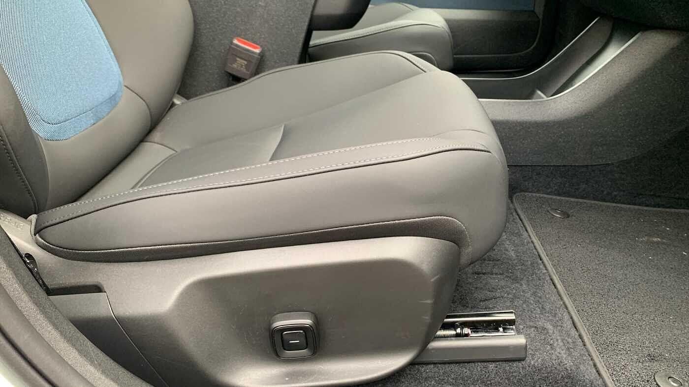 Used Volvo EX30 2025 for sale - 77049952: Photo 29