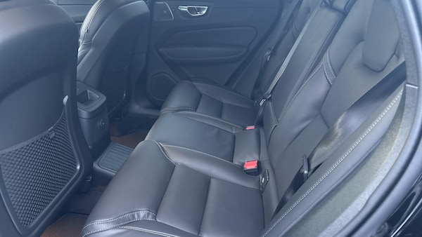 Used Volvo XC60 2024 for sale - 73256722: Photo 10