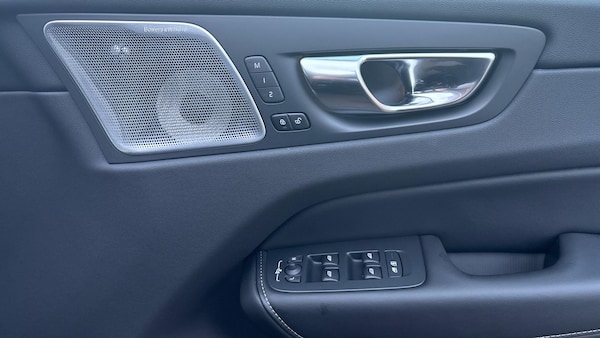 Used Volvo XC60 2024 for sale - 73256722: Photo 15