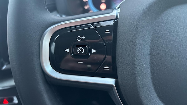 Used Volvo XC60 2024 for sale - 73256722: Photo 18